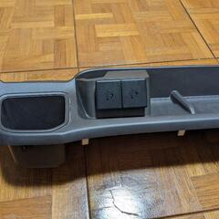 ホンダ フリード 純正USBチャージャー　Honda