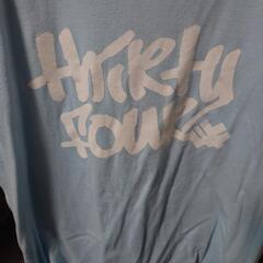 服/ファッション Tシャツ