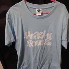 服/ファッション Tシャツの画像