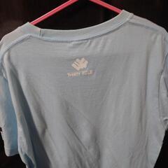 服/ファッション Tシャツの画像