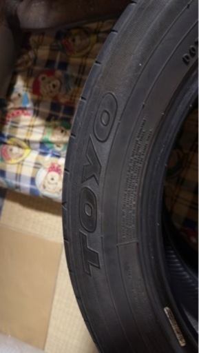車のパーツ タイヤ、ホイール
