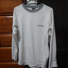 服/ファッション