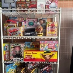 🍀小倉北区人気のリサイクルショップがリニューアルオープンしました🍀商品はいろいろあります、基本的に早い者勝ちです。気になる商品があればお早めにどうぞ、売れ切れごめんです - リサイクルショップ