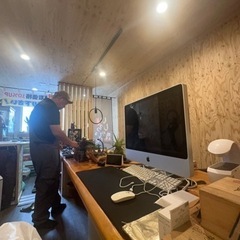 🍀小倉北区人気のリサイクルショップがリニューアルオープンしました🍀商品はいろいろあります、基本的に早い者勝ちです。気になる商品があればお早めにどうぞ、売れ切れごめんです − 福岡県