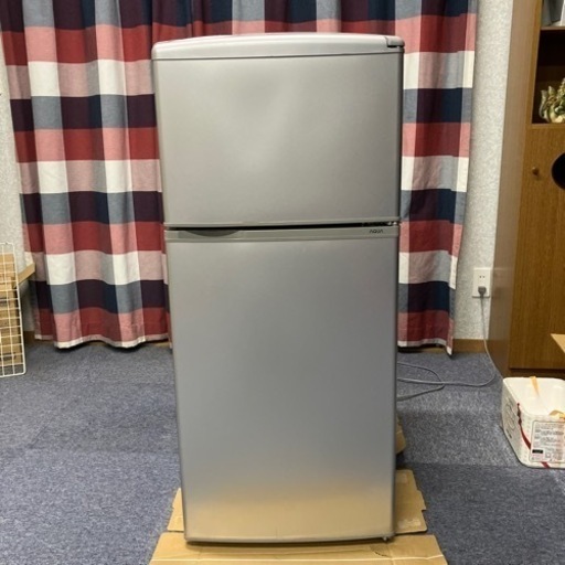 家電 キッチン家電 冷蔵庫