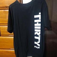 服/ファッション Tシャツ