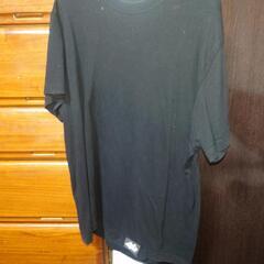 服/ファッション Tシャツの画像