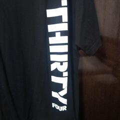 服/ファッション Tシャツの画像