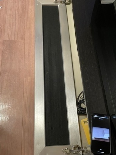 BoConcept  ボーコンセプト  テレビボード  北欧  デンマーク