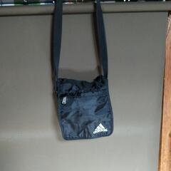 靴/バッグ バッグ