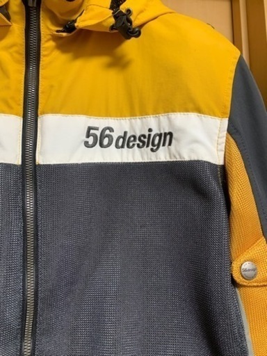 服/ファッション スーツ レディース