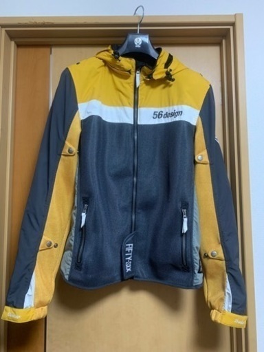 服/ファッション スーツ レディース