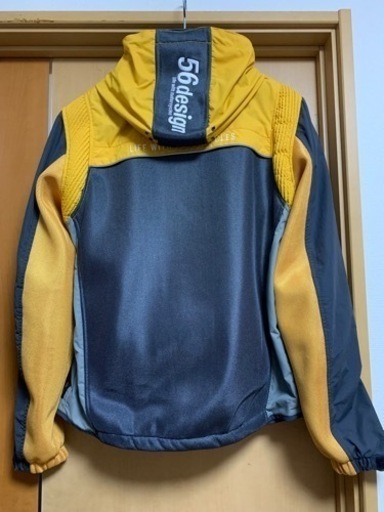 服/ファッション スーツ レディース
