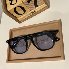 ハンドメイド　3Dプリンター　小物入れ　アクセサリーケース　トレイの画像