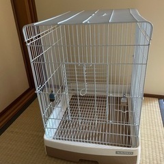 とりかご　イージーホームバード40の画像