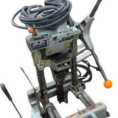 加賀田晃が語る、加賀田式セールスのすべて 4DAYS DVD 1183分