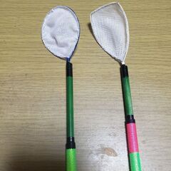 稚魚、針子用メダカ網