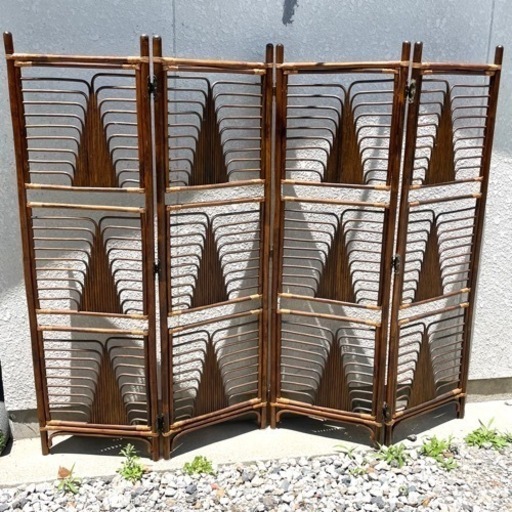 家具 収納家具 キャビネット