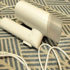 　スチーマーの画像