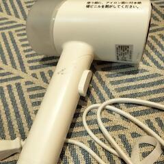 　スチーマーの画像