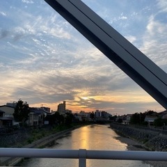 人生をあきらめた人