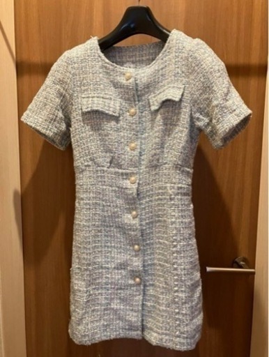 まとめ売り服/ファッション ワンピース