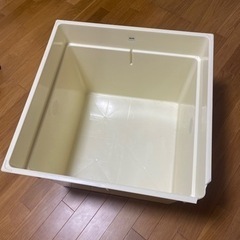 家具 収納家具 収納ケース