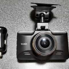 ドライブレコーダー　AZDOME M01 Pro 未使用多数【値...