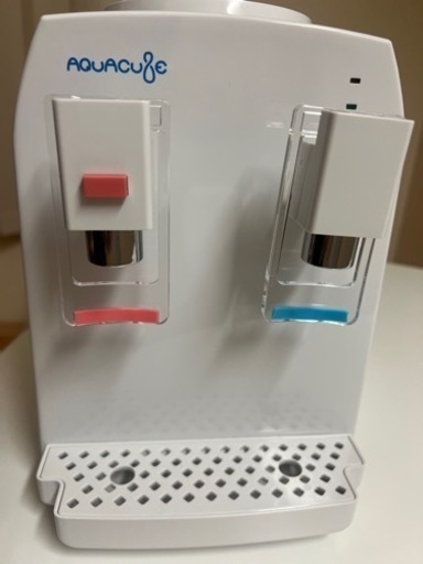ウォーターサーバー\n