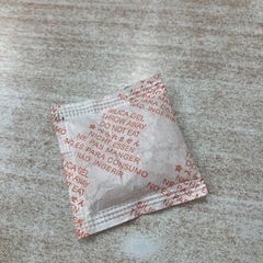 スポーツ 野球