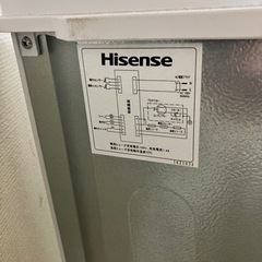 家電 季節、空調家電 空気清浄機の画像