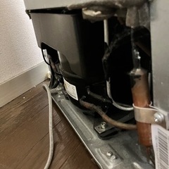 家電 季節、空調家電 空気清浄機の画像