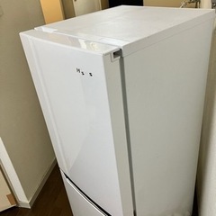 家電 季節、空調家電 空気清浄機の画像