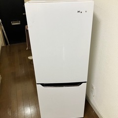 家電 季節、空調家電 空気清浄機