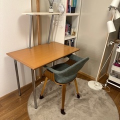 家具 オフィス用家具 机