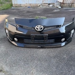 車のパーツ 外装、車外用品