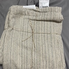 IKEA マットカーペット