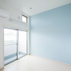 東枇杷島駅７分！1R！初期費用５万円！Montcypres102⭐️R-LaBは仲介手数料ゼロ円⭐️ − 愛知県