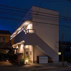 東枇杷島駅７分！1R！初期費用５万円！Montcypres102⭐️R-LaBは仲介手数料ゼロ円⭐️ - 賃貸（マンション/一戸建て）
