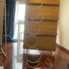 照明器具