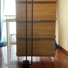 家具 照明器具