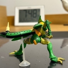 おもちゃ フィギュアの画像