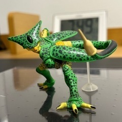 おもちゃ フィギュアの画像