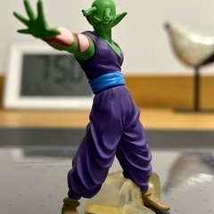 おもちゃ フィギュアの画像