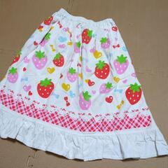 決まりました【無料】ラップタオル　プール