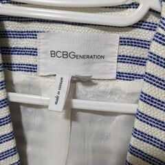 Waist coat for women の画像