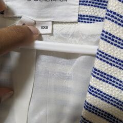 Waist coat for women の画像