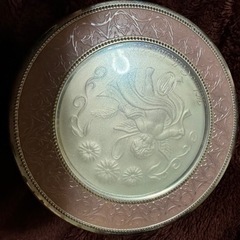 トワニー　ブルームオンカラー　