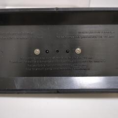 マツダRX-8 2003の画像