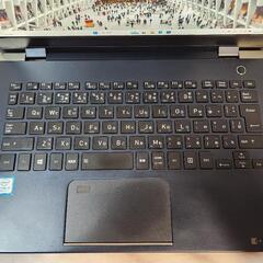 【Office365付いてます】超軽量！2019年 TOSHIBA Dynabook G83 13インチ Windows11 ⑤の画像